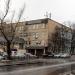 2-й Грайвороновский пр., 6 строение 1 в городе Москва