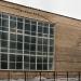 2-й Грайвороновский пр., 6 строение 1 в городе Москва