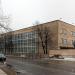 2-й Грайвороновский пр., 6 строение 1 в городе Москва