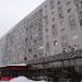 Каширское шоссе, 63 в городе Домодедово