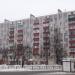 Советская ул., 1 в городе Домодедово