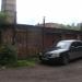 Гаражи в городе Великие Луки
