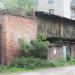 Сараи в городе Великие Луки