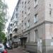 ул. Ставского, 17 в городе Великие Луки
