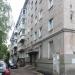 ул. Ставского, 17 в городе Великие Луки