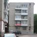 ул. Маршала Жукова, 18 корпус 1 в городе Великие Луки