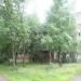 ул. Маршала Жукова, 20 корпус 2 в городе Великие Луки