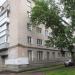 Стадионная ул., 8 в городе Великие Луки