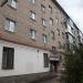 Стадионная ул., 10 в городе Великие Луки