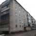 Стадионная ул., 12 в городе Великие Луки