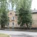 Стадионная ул., 11 в городе Великие Луки