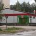 Стадионная ул., 15 в городе Великие Луки