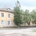 Стадионная ул., 13/22 в городе Великие Луки