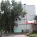 Зелёная ул., 7 в городе Великие Луки