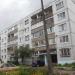 Зелёная ул., 7 в городе Великие Луки