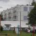 Зелёная ул., 11 в городе Великие Луки