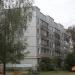 ул. Маршала Жукова, 12 в городе Великие Луки