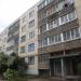 ул. Маршала Жукова, 10/4 в городе Великие Луки