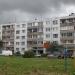 Зелёная ул., 7 в городе Великие Луки