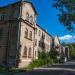 ул. Белинского, 6 в городе Казань