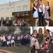 Гимназия № 36 в городе Казань