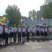 Гимназия № 36 в городе Казань