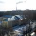 Гимназия № 36 в городе Казань