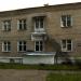 Детский сад № 172 «Росинка» в городе Казань