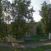 Детский сад № 172 «Росинка» в городе Казань