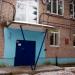 Детский сад № 268 «Родничок» в городе Казань