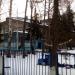 Детский сад № 268 «Родничок» в городе Казань