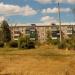 ул. Лядова, 6 в городе Казань