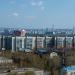 ул. Лукина, 6/7 в городе Казань