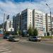 ул. Лукина, 6/7 в городе Казань