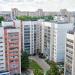 ул. Лукина, 6/7 в городе Казань