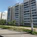 ул. Лукина, 6/7 в городе Казань