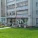 Автошкола «Альбатрос» в городе Казань