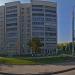 Автошкола «Альбатрос» в городе Казань