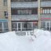 Салон красоты «Креатив» в городе Казань