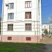 ул. Челюскина, 6/9 в городе Казань