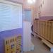 Частный детский сад «Няня Мари» в городе Казань