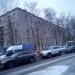 Локомотивный пр., 31 в городе Москва