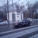 Троллейбусная тяговая подстанция № 76 ГУП «Мосгортранс» в городе Москва
