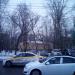 Дмитровское шоссе, 52а в городе Москва