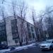 Дмитровское шоссе, 54 корпус 2 в городе Москва