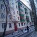 Дмитровское шоссе, 54 корпус 2 в городе Москва