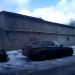 Дмитровское шоссе, 56 корпус 1 строение 2 в городе Москва