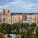 Беломорская ул., 6 в городе Казань