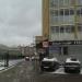 Курьерская фирма Boxberry в городе Казань