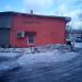 Грузинская хинкальная «Батоно» в городе Москва